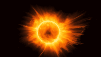 kandinsky download 1713173200019 1 4 1 1 1 1 1 1 1