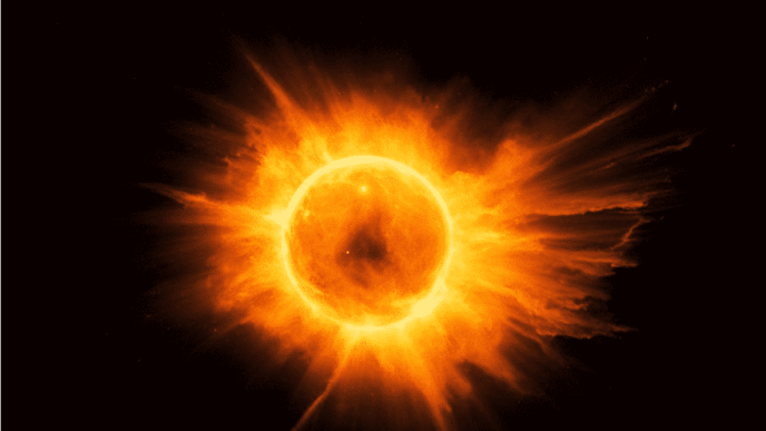 kandinsky download 1713173200019 1 4 1 1 1 1 1 1