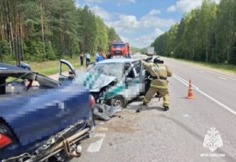 photo 2025 07 08 11 48 35