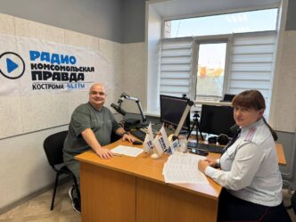 photo 2025 10 10 14 14 12