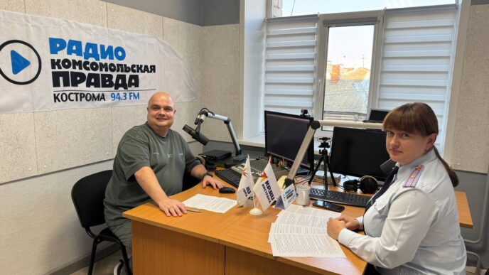 photo 2025 10 10 14 14 12