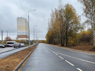 photo 2025 10 14 12 47 00