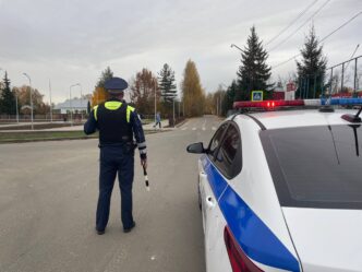 photo 2025 10 14 15 20 01