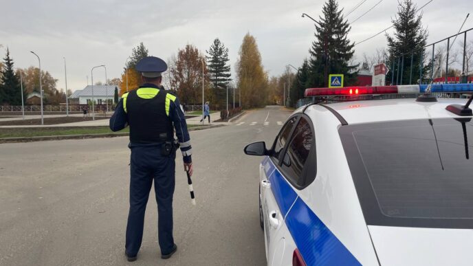 photo 2025 10 14 15 20 01