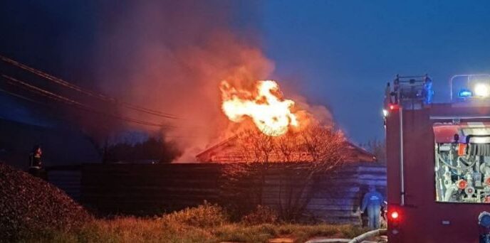 skrinshot 14 10 2025 082746