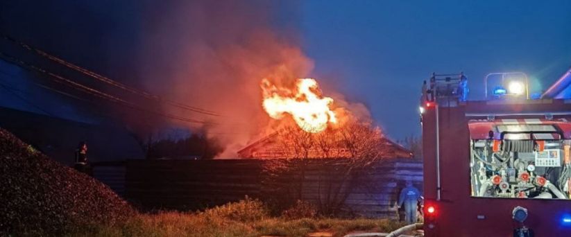 skrinshot 14 10 2025 082746