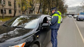 skrinshot 21 10 2025 091310