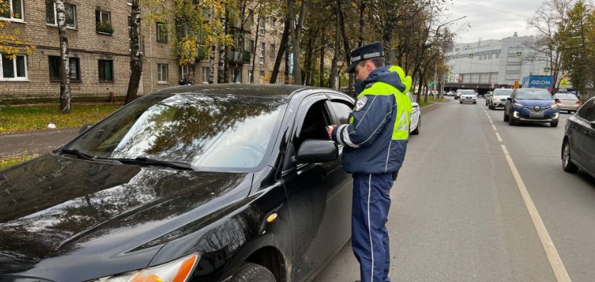 skrinshot 21 10 2025 091310