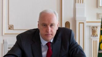 skrinshot 24 03 2025 093821 2